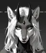 INVRSERA's Avatar